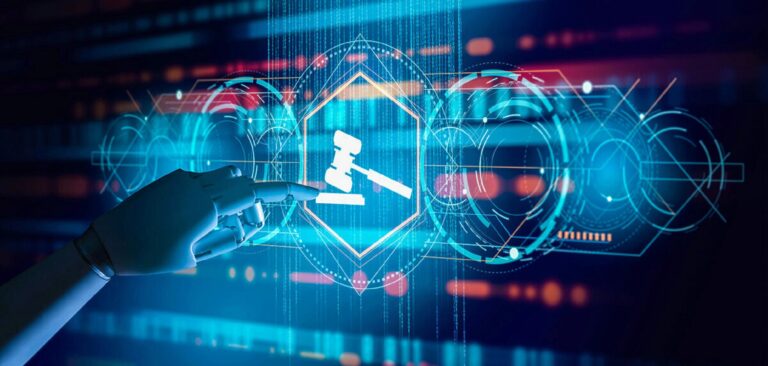 AI Governance & Compliance – A Complete Certification Course