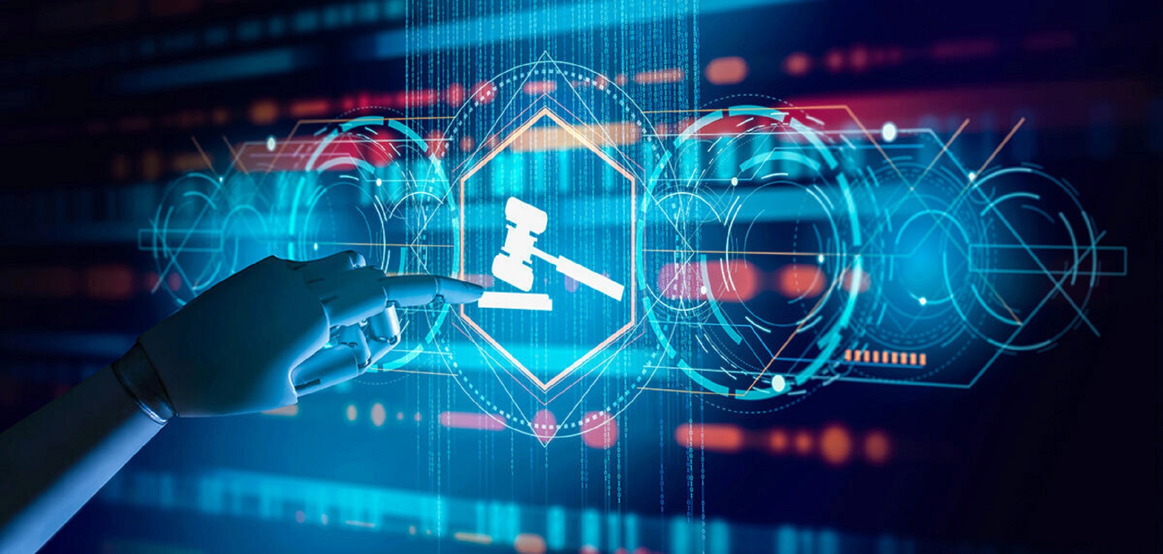 AI Governance & Compliance – A Complete Certification Course