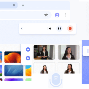 www.theupskillschool.com Trupeer AI Course Cover