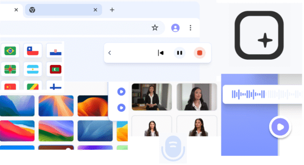 www.theupskillschool.com Trupeer AI Course Cover