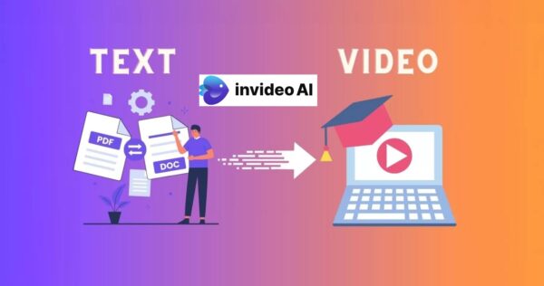 www.theupskillschool.com Invideo AI