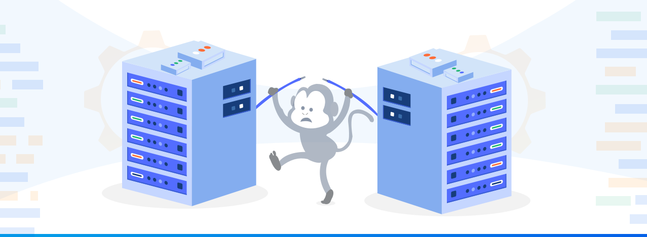 Chaos Engineering : Master Techniques for System Reliability