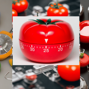 www.theupskillschool.com Pomodoro technique