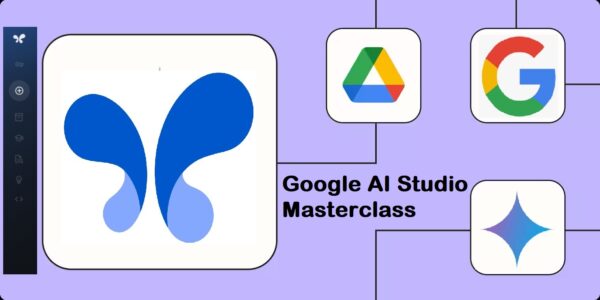 www.theupskillschool.com google ai studio