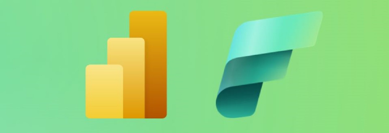 Microsoft PowerBI Masterclass Edition (Latest Version May’25)
