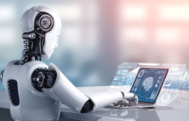 Artificial General Intelligence AGI : An Introductory course
