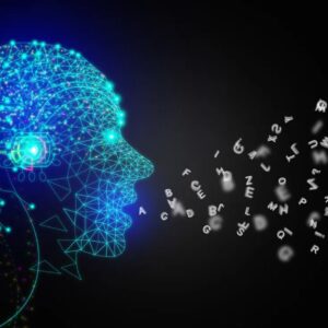 www.theupskillschool.com anyword ai