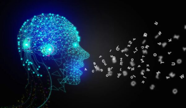 www.theupskillschool.com anyword ai