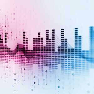 www.theupskillschool.com data sonification