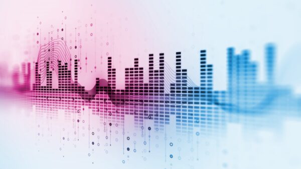 www.theupskillschool.com data sonification